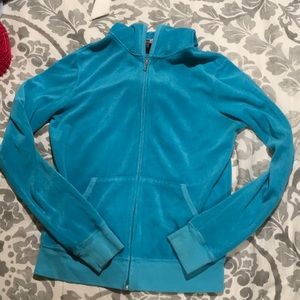 Women’s jacket